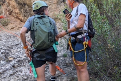 PXL_20250713_075906490.MP_