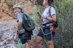 PXL_20250713_075914881.MP_