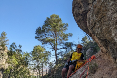 PXL_20250713_080559428