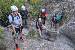 PXL_20250713_080622131