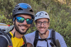 PXL_20250713_080645347