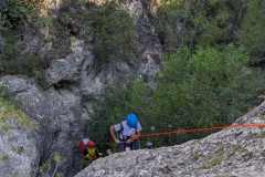 PXL_20250713_080815634