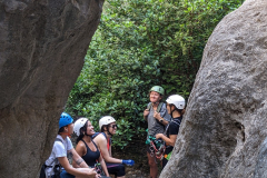 PXL_20250713_083204272