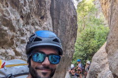 PXL_20250713_083237541