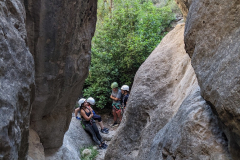 PXL_20250713_083308901