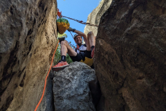 PXL_20250713_083356337