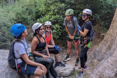 PXL_20250713_083532782.MP_