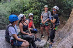 PXL_20250713_083535345.MP_