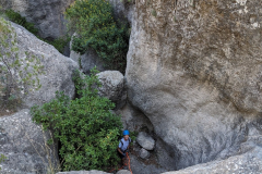 PXL_20250713_084628908.MP_