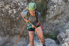 PXL_20250713_084752837