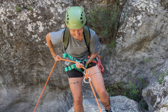 PXL_20250713_084753628