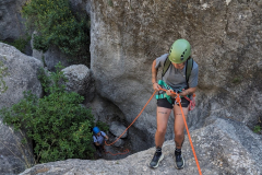 PXL_20250713_084810032.MP_