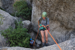 PXL_20250713_084818901.MP_