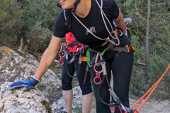 PXL_20250713_084821916