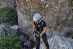 PXL_20250713_085108274.MP_