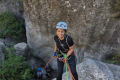 PXL_20250713_085109556.MP_