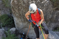 PXL_20250713_085345188.MP_