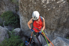 PXL_20250713_085349448.MP_