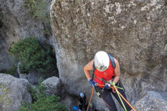 PXL_20250713_085353243.MP_