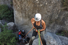 PXL_20250713_085752566.MP_