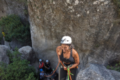 PXL_20250713_085756020.MP_