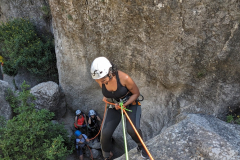 PXL_20250713_085801105