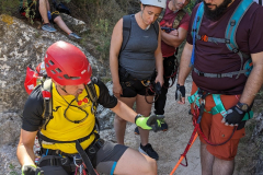 PXL_20250713_090016804.MP_