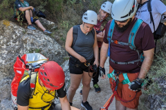 PXL_20250713_090021005