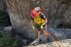 PXL_20250713_090204780.MP_