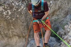 PXL_20250713_090536500