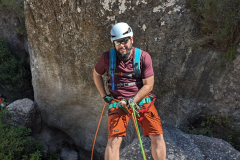 PXL_20250713_090542873