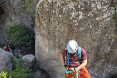 PXL_20250713_090545814.MP_