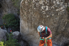 PXL_20250713_090547745