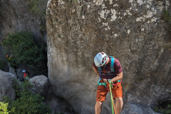 PXL_20250713_090551065.MP_