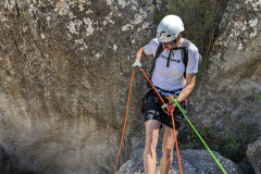 PXL_20250713_090854537