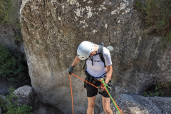 PXL_20250713_090856875