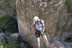 PXL_20250713_090859215.MP_