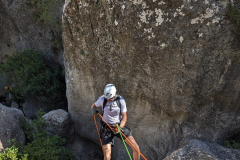 PXL_20250713_090901564