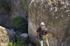 PXL_20250713_091250748