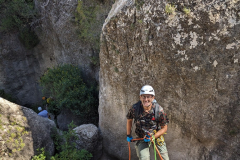 PXL_20250713_091252326