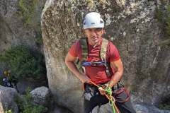 PXL_20250713_091536488.MP_