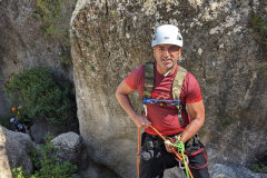 PXL_20250713_091537158.MP_