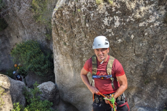 PXL_20250713_091538747