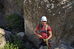 PXL_20250713_091541250.MP_