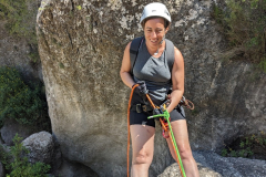 PXL_20250713_091854102