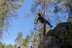 PXL_20250713_095731582