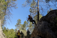 PXL_20250713_095733429