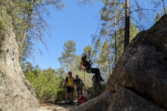 PXL_20250713_095735413