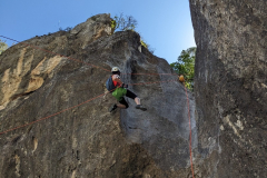 PXL_20250713_100034456