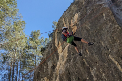 PXL_20250713_100043062